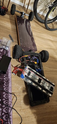 bfd80c2d-ff1f-4531-8efb-85f399615d8b