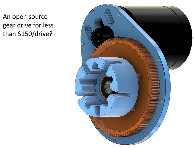 b21963377964261e9148d7ecc59b494745b72d0b_2_1310x1000