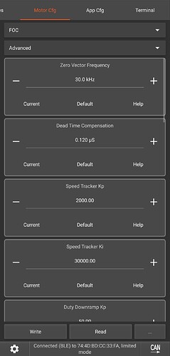 Screenshot_20260407_185637