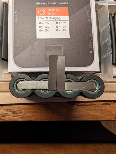 PXL_20230528_202501845