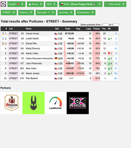 Screenshot from 2025-11-19 23-26-36