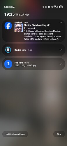 Screenshot_20251127_193552_One UI Home