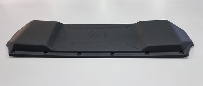 Clipboard01