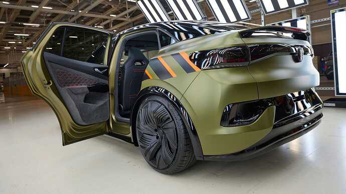volkswagen-id.5-gtx-xcite (1)