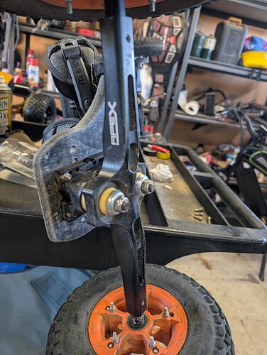 PXL_20251012_202448473.MP