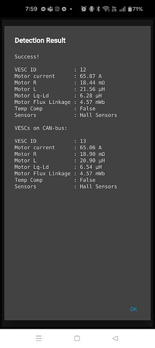 Screenshot_2025-07-14-07-59-49-27_ac858969194161e79cd74233a4908dd2