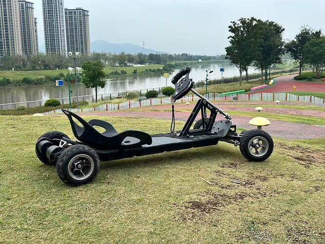 6bea95da5cd446507e7bbce5101c038e