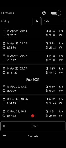 Screenshot_2025-07-01-20-38-06-75_305269852ecbe884f69d3e2ff15c7a11