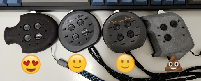 imageonline-co-emojiadded