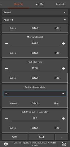 Screenshot_20260407_185549