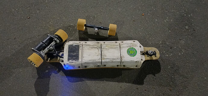 20260604_212422