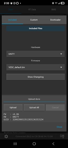 Screenshot_20251010_143328