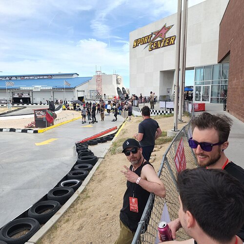 IMG_20220328_074046_876