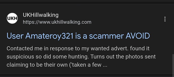 Screenshot_2025-10-21-16-17-12-64_df198e732186825c8df26e3c5a10d7cd