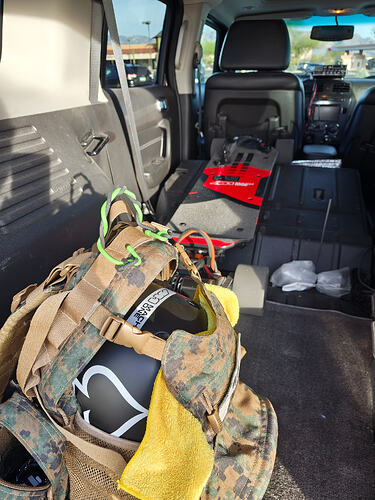 IMG_20260315_173037828_HDR