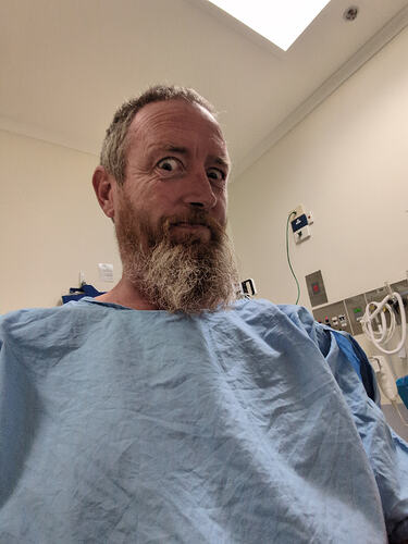 5f3c6cf8-a60b-43ef-9d49-f055eacc2602