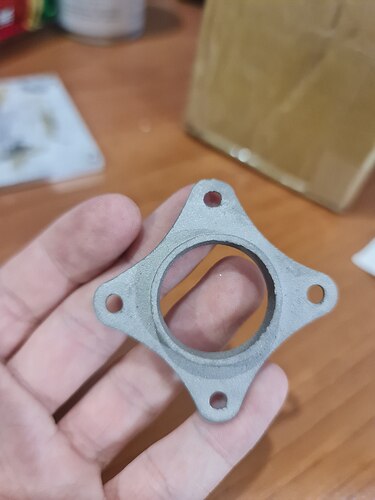 photo_2026-03-27_21-01-18