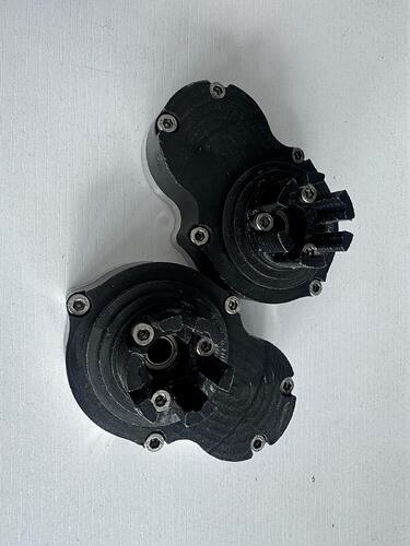 WhatsApp Image 2026-03-01 at 13.16.02 (3)