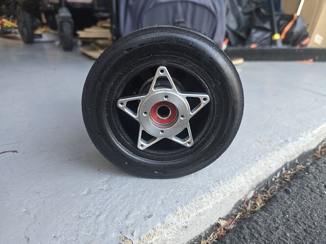 photo_2026-03-22_23-07-32