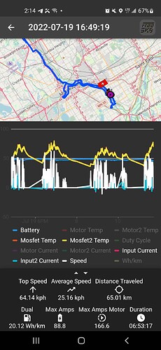 Screenshot_20220720-141439