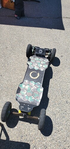 image-64467cc3-5b55-4b4b-8b55-02d86c22d2e9