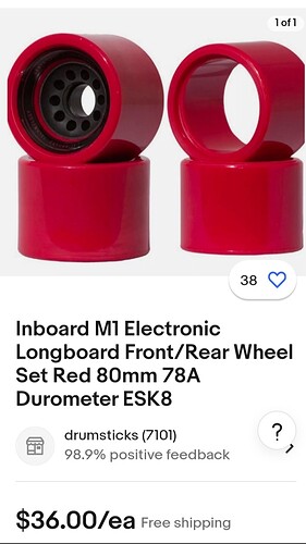 Screenshot_20240517-103750_Chrome