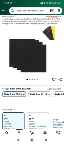 Screenshot_2025-12-12-16-53-31-887_com.amazon.mShop.android.shopping