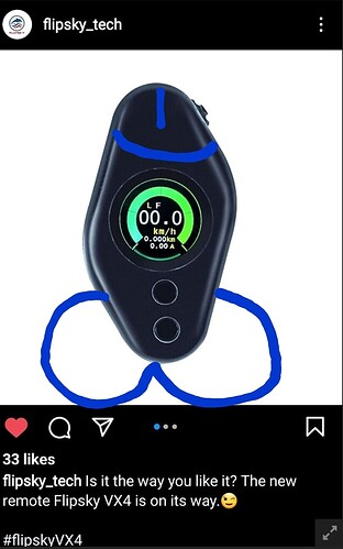 Screenshot_20220308-183759_Chrome