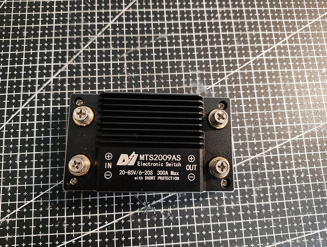 IMG_20260403_221647286