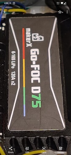 Screenshot_20221003-160015