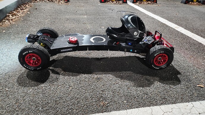 KakaoTalk_20250113_134616558