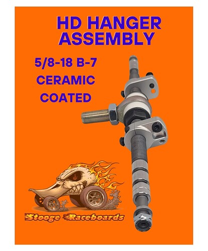 Screenshot_20240628_083533_Facebook