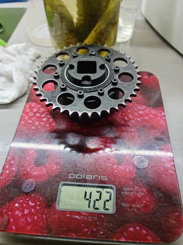 IMG_20260416_023153_379