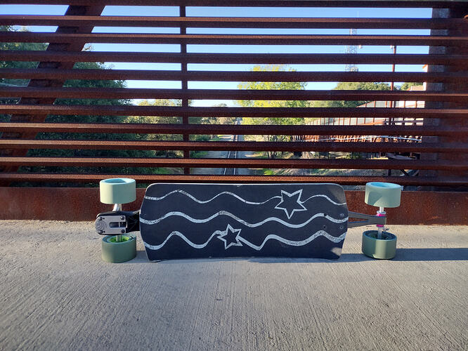 IMG_20251205_153524122_HDR