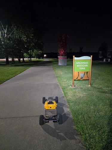 20250802_213808