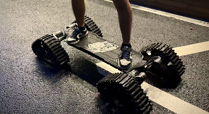 mmexport1752156959229