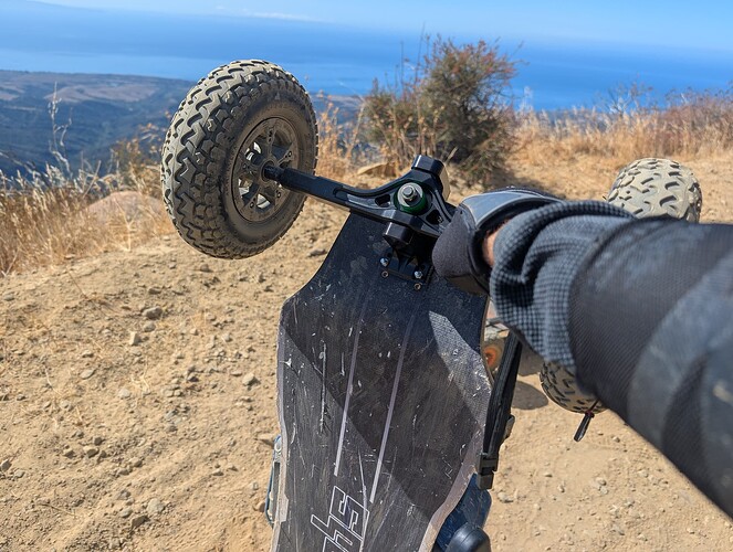 PXL_20250911_173839414