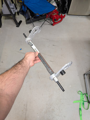 PXL_20251116_015946195