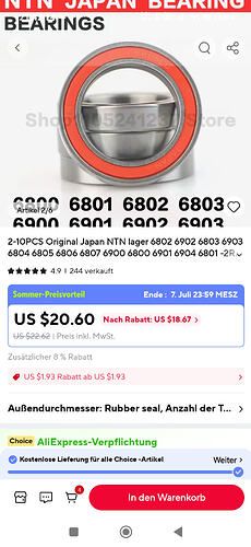 Screenshot_2026-07-05-21-42-29-035_com.alibaba.aliexpresshd