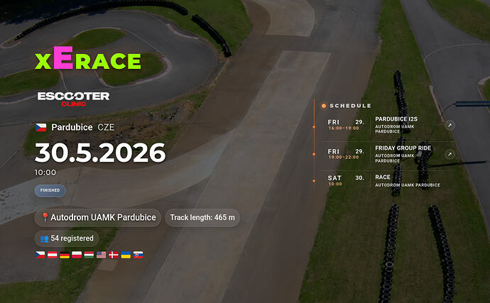Screenshot from 2026-06-24 00-55-09