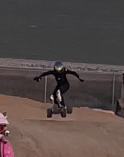 Screenshot_20251214_101705_Instagram