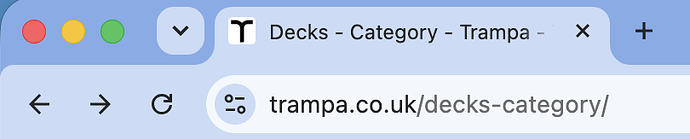 Screenshot 2026-07-14 at 18.03.27