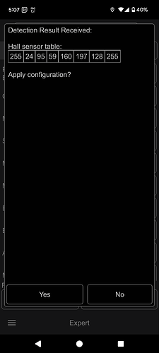 Screenshot_20250605-170722