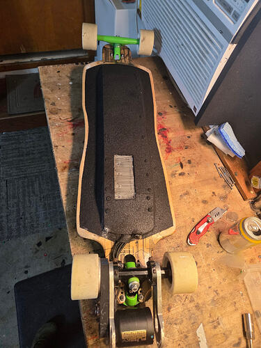 20260701_153217