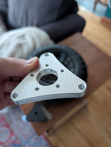 PXL_20251231_210657292