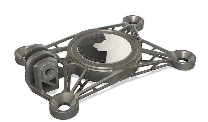 cf79185003f0d22e93793654099c7ba8