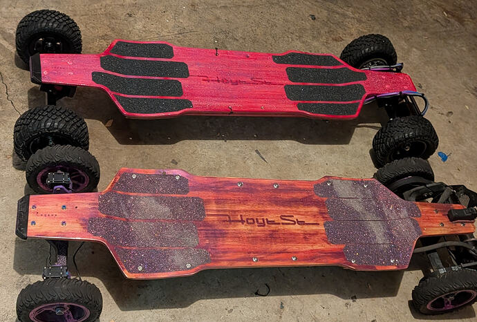 PXL_20251216_014330854