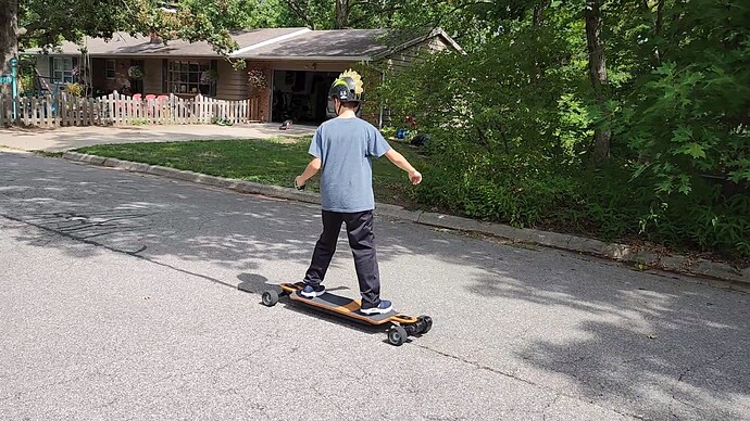 VideoCapture_20220904-231342