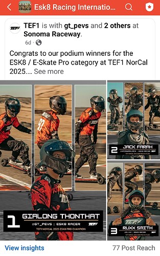 Screenshot_20251117_120956_Facebook