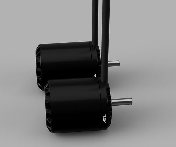 a3c24e327e0f4349076003f5d79a91ab